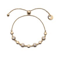 Bracciale Unoaerre Donna in Argento 6542 - 6542